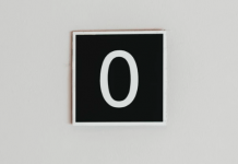 Zero-Percent, Fee-Free Credit Card Balance Transfers Are Back