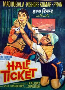 hindi comedy movies