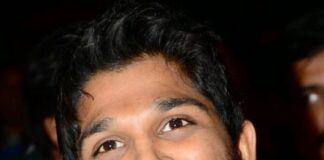 Top 10 Allu Arjun Movies allu arjun movies