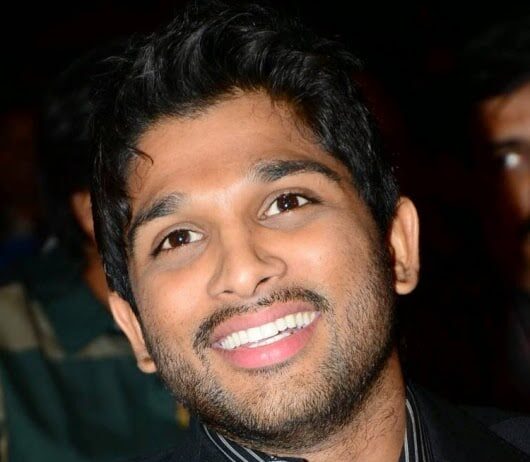 Top 10 Allu Arjun Movies allu arjun movies