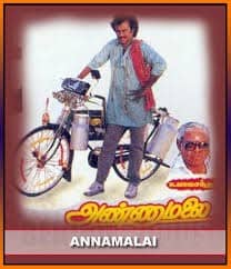 Best rajinikanth movies
