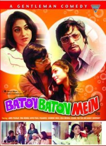 hindi comedy movies