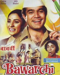 hindi comedy movies