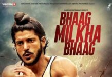 Top 10 Bollywood Best sports movies best sports movies