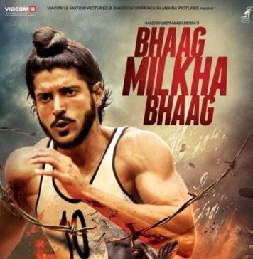 Top 10 Bollywood Best sports movies best sports movies