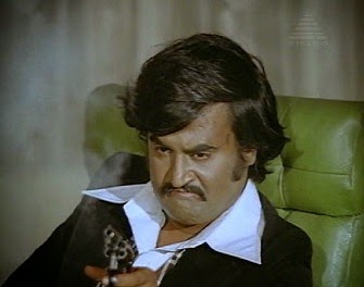 Hit rajinikanth movies