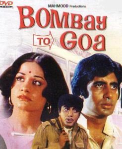 hindi comedy movies