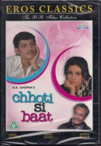 hindi comedy movies