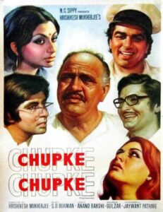 hindi comedy movies