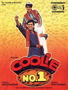 best old hindi comedy movies