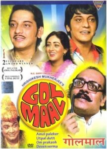 hindi comedy movies
