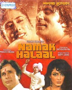 hindi comedy movies