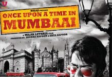 Top 10 Bollywood Movies on Real Criminals bollywood movies