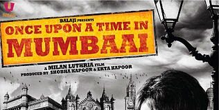 Top 10 Bollywood Movies on Real Criminals bollywood movies