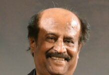 Top 10 Rajinikanth Movies rajinikanth movies