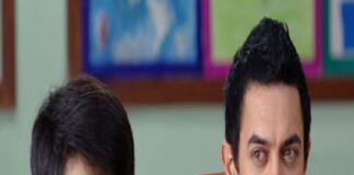 Top 10 Bollywood Children Movies children movies