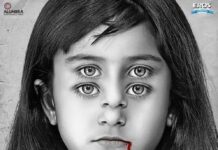 Top 10 Bollywood Horror Movies horror movies