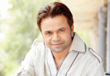 Top 10 Rajpal Yadav Movies rajpal yadav movies