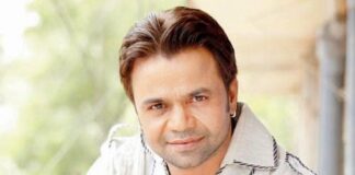 Top 10 Rajpal Yadav Movies rajpal yadav movies