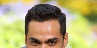 Top 10 Abhay Deol Movies abhay deol movies