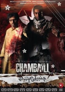 pakistani movies