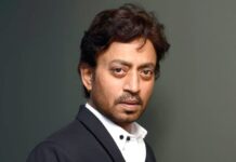Top 10 Irrfan Khan Movies Irrfan Khan movies