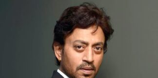 Top 10 Irrfan Khan Movies Irrfan Khan movies