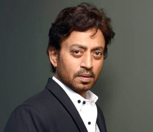 Top 10 Irrfan Khan Movies Irrfan Khan movies
