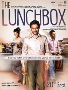 nawazuddin siddiqui movies