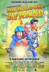 pakistani movies
