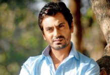 Top 10 Nawazuddin Siddiqui Movies nawazuddin siddiqui movies