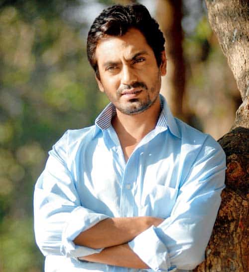 nawazuddin siddiqui nawazuddin siddiqui movies