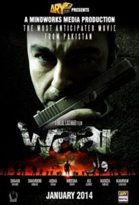 pakistani movies