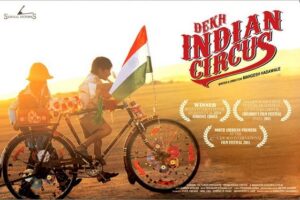 nawazuddin siddiqui movies