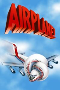 best comedy movies of all time