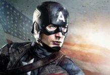 Top 10 Superhero Movies superhero movies
