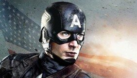 Top 10 Superhero Movies superhero movies