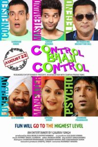 punjabi comedy