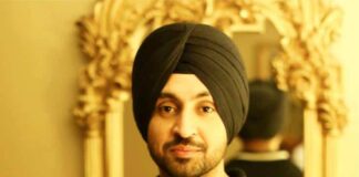 Watch Top 5 free Online Movies of Diljit Dosanjh free online movies