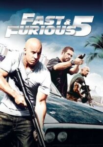 Best highest grossing movies of 2011