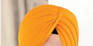 Watch Top 5 Online movies of Gippy Grewal online movies