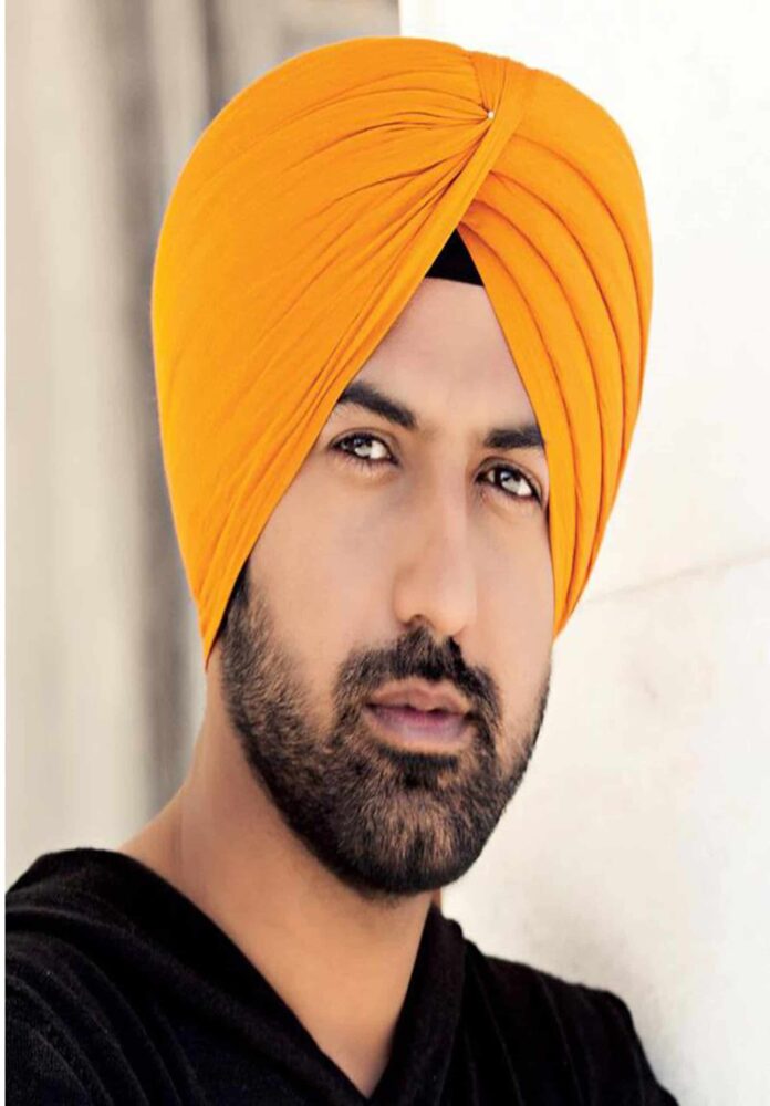 Gippy pic online movies