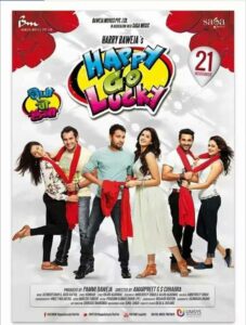 punjabi comedy