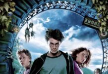 Highest Grossing Movies of all time highest grossing movies of all time