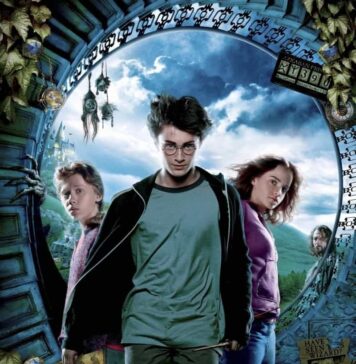 Highest Grossing Movies of all time highest grossing movies of all time