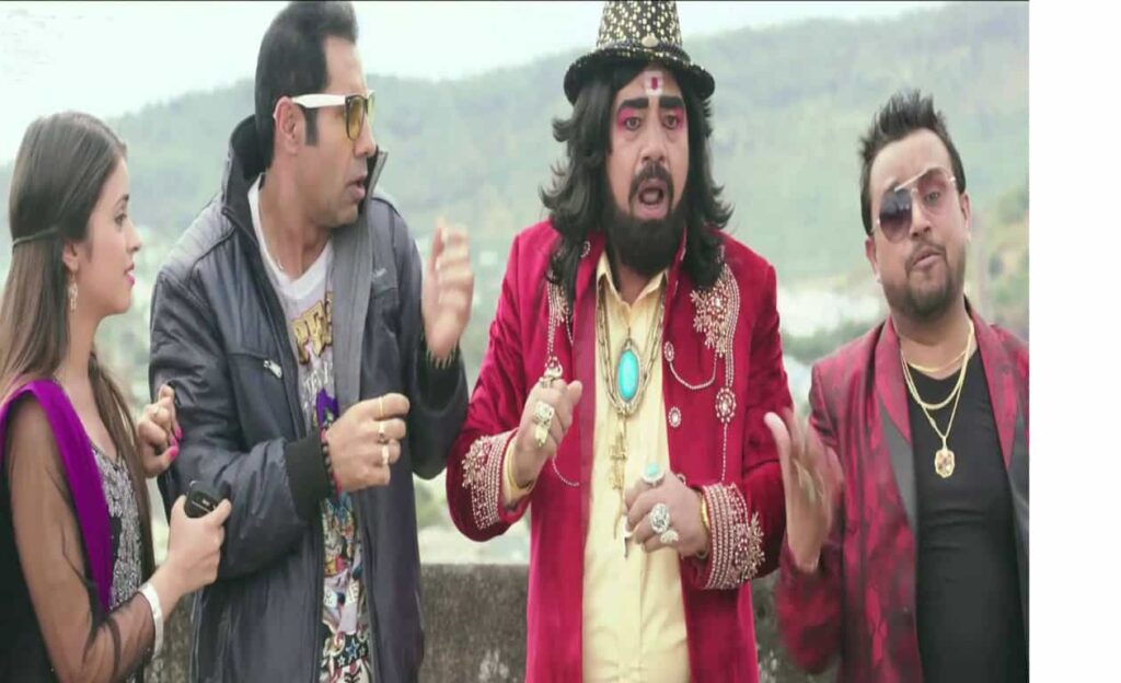 Popular youtube movies