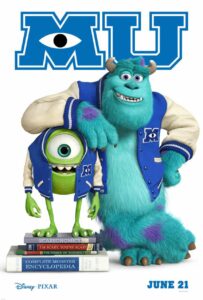 The highest grossing movies of 2013