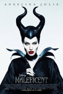 Superhit highest grossing hollywood movies