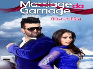 punjabi comedy