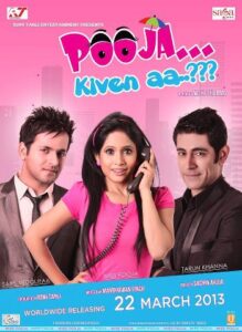 punjabi comedy